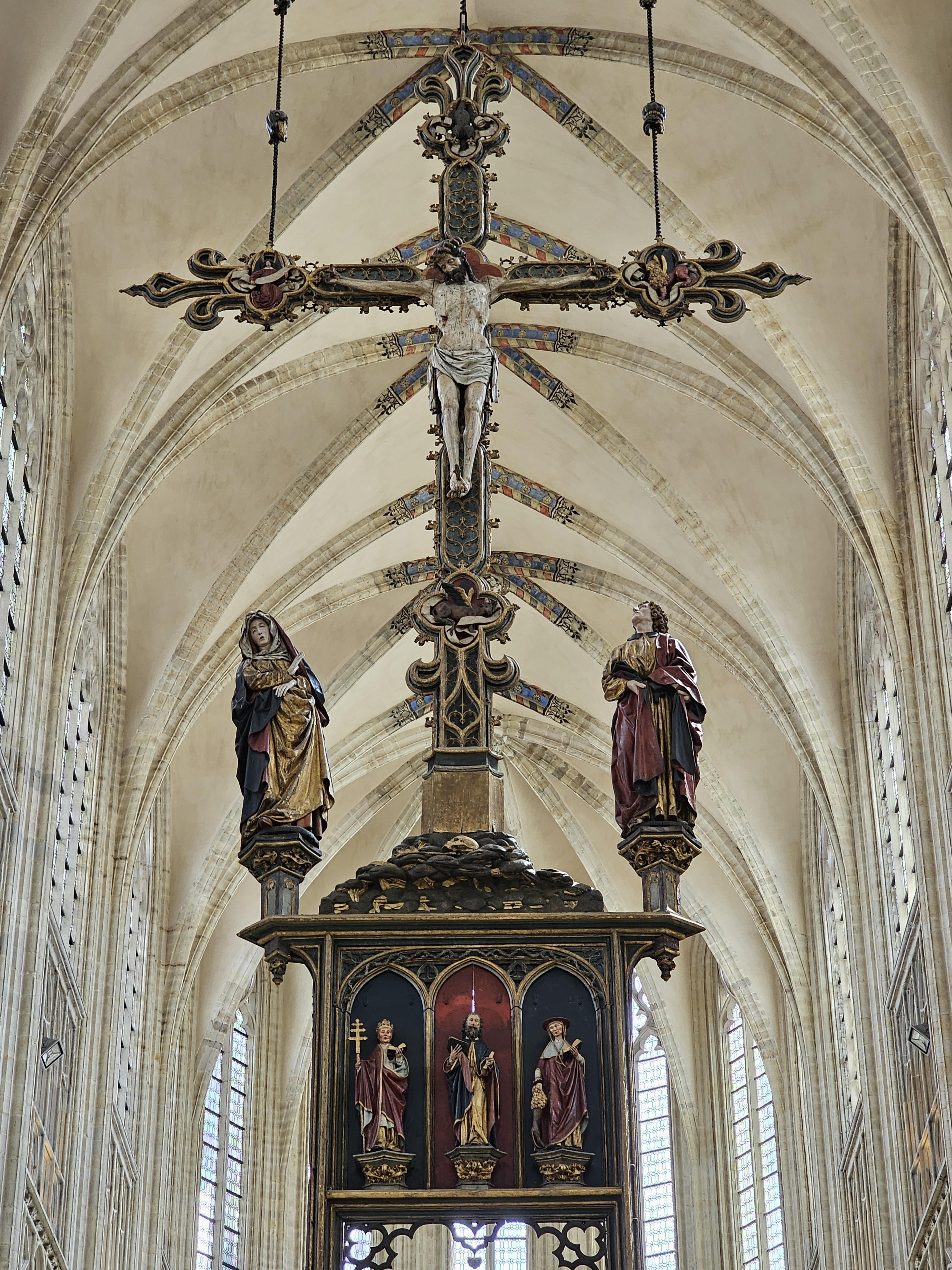 Leuven